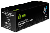 Картридж лазерный Cactus CS-CF230X-MPS CF230XX черный (5000стр.) для HP LJ 203/227 Картридж лазерный Cactus CS-CF230X-MPS CF230XX черный (5000стр.) для HP LJ 203/227