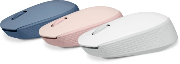 Мышь Logitech M171 розовый оптическая 1000dpi беспров. USB для ноутбука 2but (910-006865) Мышь Logitech M171 розовый оптическая 1000dpi беспров. USB для ноутбука 2but (910-006865)