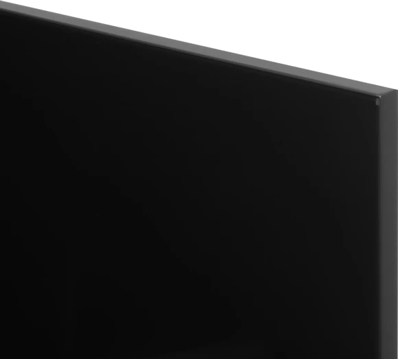 Телевизор LED Hyundai 43" H-LED43BU7012 YaOS Frameless черный/черный 4K Ultra HD 60Hz DVB-T DVB-T2 DVB-C DVB-S DVB-S2 USB WiFi Smart TV Телевизор LED Hyundai 43" H-LED43BU7012 YaOS Frameless черный/черный 4K Ultra HD 60Hz DVB-T DVB-T2 DVB-C DVB-S DVB-S2 USB WiFi Smart TV