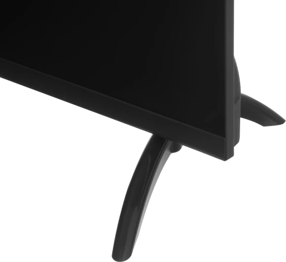 Телевизор LED Hyundai 43" H-LED43BU7012 YaOS Frameless черный/черный 4K Ultra HD 60Hz DVB-T DVB-T2 DVB-C DVB-S DVB-S2 USB WiFi Smart TV Телевизор LED Hyundai 43" H-LED43BU7012 YaOS Frameless черный/черный 4K Ultra HD 60Hz DVB-T DVB-T2 DVB-C DVB-S DVB-S2 USB WiFi Smart TV