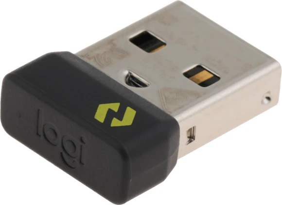 Мышь Logitech M650 белый оптическая 4000dpi беспров. BT/Radio USB 4but (910-006261) Мышь Logitech M650 белый оптическая 4000dpi беспров. BT/Radio USB 4but (910-006261)