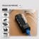 Разветвитель USB 3.0 Buro BU-HUB4-U3.0-L 4порт. черный