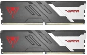 Видеокарта Gigabyte PCI-E 5.0 GV-N506TWF2OC-8GD 1.0 NVIDIA GeForce RTX 5060TI 8Gb 128bit GDDR7 2572/28000 HDMIx1 DPx3 HDCP Ret Видеокарта Gigabyte PCI-E 5.0 GV-N506TWF2OC-8GD 1.0 NVIDIA GeForce RTX 5060TI 8Gb 128bit GDDR7 2572/28000 HDMIx1 DPx3 HDCP Ret