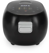 Источник бесперебойного питания Импульс Фора 1500Вт 1500ВА черный Источник бесперебойного питания Импульс Фора 1500Вт 1500ВА черный