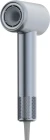 Фен Haier HHD-507 1600Вт серый (FZ000YE00RU)