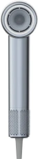 Фен Haier HHD-507 1600Вт серый (FZ000YE00RU)