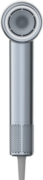 Фен Haier HHD-507 1600Вт серый (FZ000YE00RU)