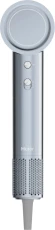 Фен Haier HHD-507 1600Вт серый (FZ000YE00RU)