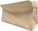 Фен Haier HHD-507 1600Вт серый (FZ000YE00RU)