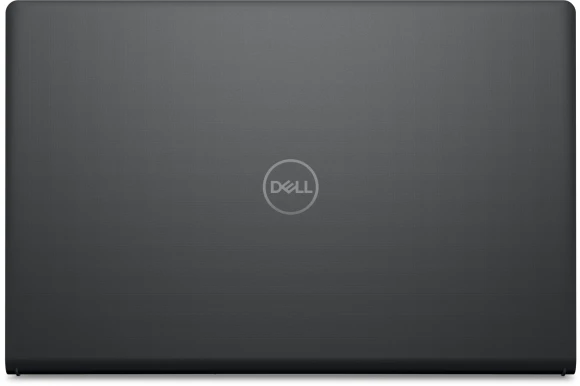 Ноутбук Dell Vostro 3520 Core i7 1255U 16Gb SSD512Gb Intel Iris Xe graphics 15.6" WVA FHD (1920x1080) Linux Ubuntu black WiFi BT Cam (3520-7650)