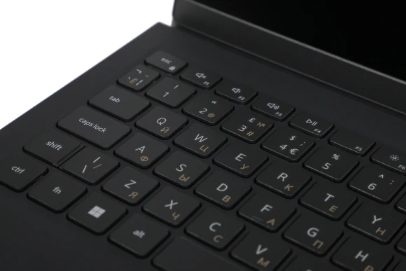 Ноутбук Dell Vostro 3520 Core i7 1255U 16Gb SSD512Gb Intel Iris Xe graphics 15.6" WVA FHD (1920x1080) Linux Ubuntu black WiFi BT Cam (3520-7650)