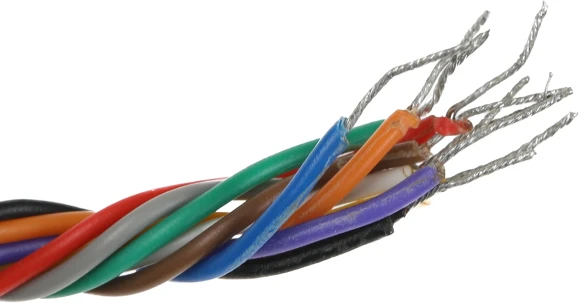 Считыватель карт Tantos TS-RDR-Bio 3 (00-00096077) уличный антивандальный Считыватель карт Tantos TS-RDR-Bio 3 (00-00096077) уличный антивандальный