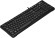 Клавиатура A4Tech KR-750 черный USB (KR-750 BLACK) Клавиатура A4Tech KR-750 черный USB (KR-750 BLACK)