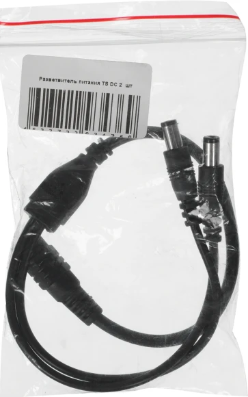 Сплиттер PoE Tantos 00-00008541