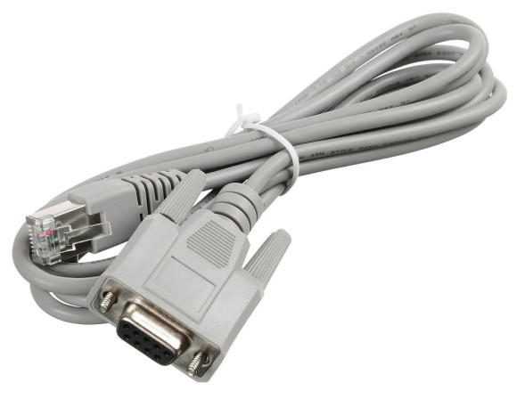 Модуль Ippon NMC SNMP II card (1022865) для Ippon Innova G2/RT II/Smart Winner II/Unity Модуль Ippon NMC SNMP II card (1022865) для Ippon Innova G2/RT II/Smart Winner II/Unity