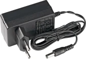 Коммутатор Asus EBP15 (L2+) 5x1Гбит/с 4PoE+ 60W управляемый Коммутатор Asus EBP15 (L2+) 5x1Гбит/с 4PoE+ 60W управляемый