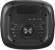 Минисистема Supra SMB-790 черный 65Вт FM USB BT micro SD Минисистема Supra SMB-790 черный 65Вт FM USB BT micro SD