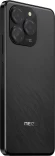 Смартфон Meizu M411H Note 21 256Gb 4Gb черный моноблок 3G 4G 2Sim 6.74" 720x1600 Android 14 50Mpix 802.11 a/b/g/n/ac GPS GSM900/1800 GSM1900 microSD