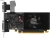 Видеокарта Afox PCI-E 2.0 AF730-2048D3L5 NVIDIA GeForce GT 730 2Gb 64bit GDDR3 900/1333 DVIx1 HDMIx1 CRTx1 HDCP Ret low profile