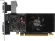 Видеокарта Afox PCI-E 2.0 AF730-2048D3L5 NVIDIA GeForce GT 730 2Gb 64bit GDDR3 900/1333 DVIx1 HDMIx1 CRTx1 HDCP Ret low profile Видеокарта Afox PCI-E 2.0 AF730-2048D3L5 NVIDIA GeForce GT 730 2Gb 64bit GDDR3 900/1333 DVIx1 HDMIx1 CRTx1 HDCP Ret low profile