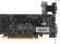 Видеокарта Afox PCI-E 2.0 AF730-2048D3L5 NVIDIA GeForce GT 730 2Gb 64bit GDDR3 900/1333 DVIx1 HDMIx1 CRTx1 HDCP Ret low profile Видеокарта Afox PCI-E 2.0 AF730-2048D3L5 NVIDIA GeForce GT 730 2Gb 64bit GDDR3 900/1333 DVIx1 HDMIx1 CRTx1 HDCP Ret low profile