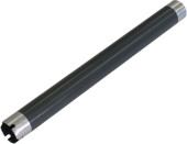 Тефлоновый вал Cet CET3553 для Brother HL-5240/5250/5340/5350/5370, DCP-8060/8080