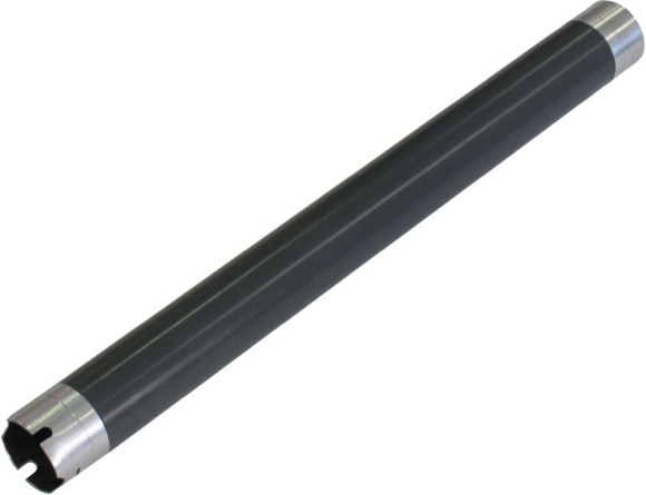 Тефлоновый вал Cet CET3553 для Brother HL-5240/5250/5340/5350/5370, DCP-8060/8080