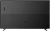 Телевизор QLED Skyworth 100" 100Q79G Google TV Frameless фиолетовый 4K Ultra HD 144Hz DVB-T DVB-T2 DVB-C DVB-S DVB-S2 USB WiFi Smart TV