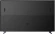 Телевизор QLED Skyworth 100" 100Q79G Google TV Frameless фиолетовый 4K Ultra HD 144Hz DVB-T DVB-T2 DVB-C DVB-S DVB-S2 USB WiFi Smart TV