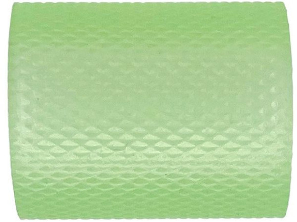 Резинка ролика Cet CET341077PT (2BR06520/2F909171/302BR06521) для Kyocera Ecosys M2040dn/P2035d/FS-1035MFP