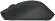 Мышь Logitech M280 черный оптическая 1000dpi беспров. USB 2but (910-004298)