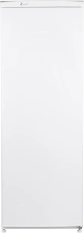 Морозильная камера Nordfrost DF 168 WAP белый Морозильная камера Nordfrost DF 168 WAP белый