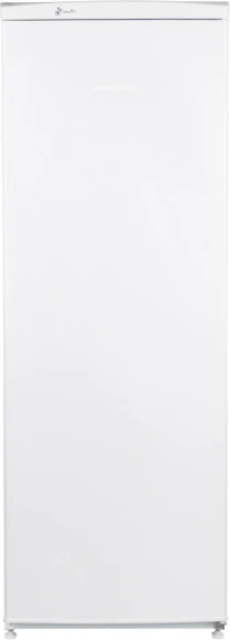 Морозильная камера Nordfrost DF 168 WAP белый