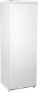 Морозильная камера Nordfrost DF 168 WAP белый