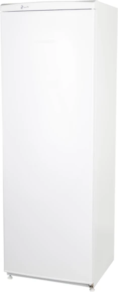 Морозильная камера Nordfrost DF 168 WAP белый