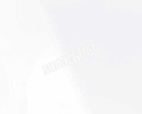 Морозильная камера Nordfrost DF 168 WAP белый