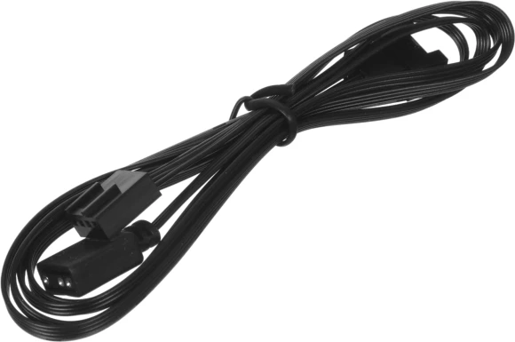 Вентилятор для корпуса Deepcool FL12R SE Reverse ARGB 120х120x25 черный 4-pin 25.79дБ (R-FL12RSE-BKAPN1-G) Ret