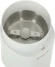 Кофемолка Scarlett SC-CG44506 150Вт сист.помол.:ротац.нож вместим.:60гр белый Кофемолка Scarlett SC-CG44506 150Вт сист.помол.:ротац.нож вместим.:60гр белый
