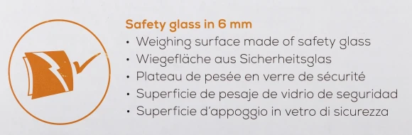 Весы напольные электронные Beurer BG21 макс.180кг черный Весы напольные электронные Beurer BG21 макс.180кг черный