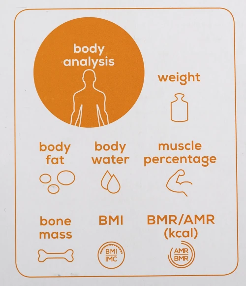 Весы напольные электронные Beurer BG21 макс.180кг черный Весы напольные электронные Beurer BG21 макс.180кг черный