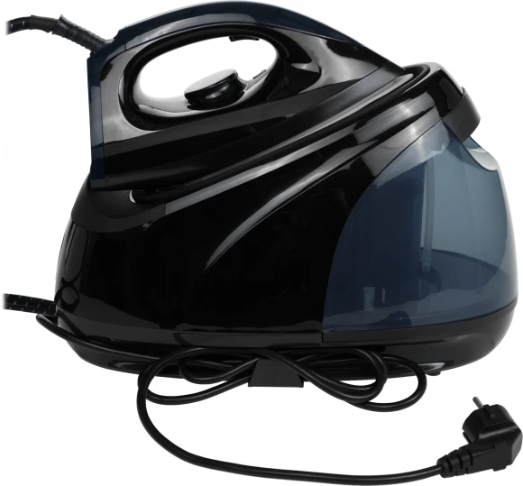 Парогенератор Panasonic NI-GT200 синий