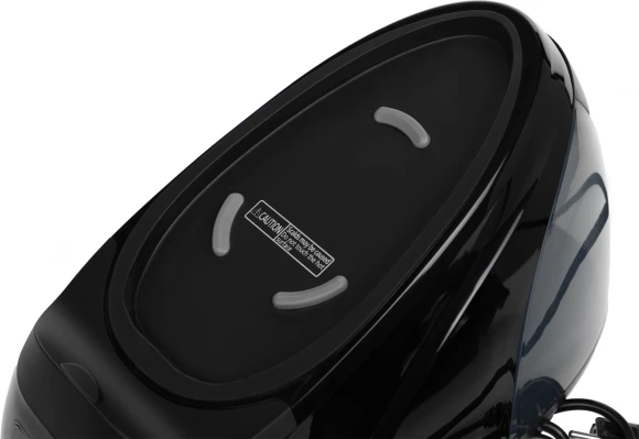 Парогенератор Panasonic NI-GT200 синий