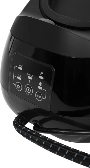 Парогенератор Panasonic NI-GT200 синий