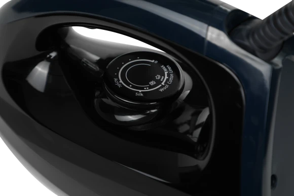 Парогенератор Panasonic NI-GT200 синий