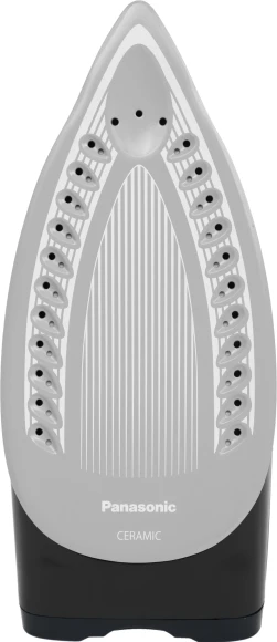 Парогенератор Panasonic NI-GT200 синий