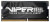 Память DDR4 16GB 2400MHz Patriot PVS416G240C5S Viper Steel RTL PC4-19200 CL15 SO-DIMM 260-pin 1.2В Ret