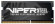 Память DDR4 16GB 2400MHz Patriot PVS416G240C5S Viper Steel RTL PC4-19200 CL15 SO-DIMM 260-pin 1.2В Ret