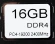 Память DDR4 16GB 2400MHz Patriot PVS416G240C5S Viper Steel RTL PC4-19200 CL15 SO-DIMM 260-pin 1.2В Ret