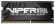 Память DDR4 16GB 2400MHz Patriot PVS416G240C5S Viper Steel RTL PC4-19200 CL15 SO-DIMM 260-pin 1.2В Ret