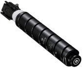 Тонер Canon C-EXV67 5746C002 черный туба для копира Тонер Canon C-EXV67 5746C002 черный туба для копира